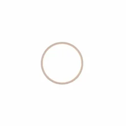 Luminaires Reality Plafonnier Reality Aureo LED Blanc, 1 lumière, Télécommandes* Éclairage Led