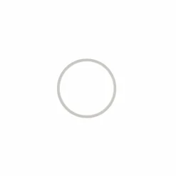 Luminaires Reality Plafonnier Reality Aureo LED Blanc, 1 lumière, Télécommandes* Éclairage Led