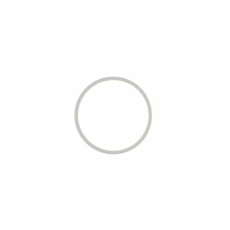 Luminaires Reality Plafonnier Reality Aureo LED Blanc, 1 lumière, Télécommandes* Éclairage Led