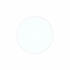 Luminaires Reality Plafonnier Reality BLANCA LED Blanc, 1 lumière* Éclairage Led