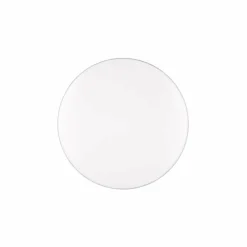 Luminaires Reality Plafonnier Reality BLANCA LED Blanc, 1 lumière* Éclairage Led