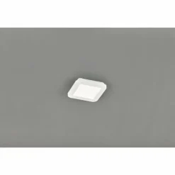 Luminaires Reality Plafonnier Reality CAMILLUS LED Blanc, 1 lumière* Éclairage Led