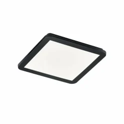 Luminaires Reality Plafonnier Reality CAMILLUS LED Noir, 1 lumière* Éclairage Led