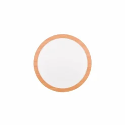 Lampes En Bois-Luminaires Reality Plafonnier Reality Camillus LED Couleur bois, Blanc, 1 lumière