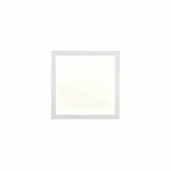 Luminaires Reality Plafonnier Reality Carus LED Blanc, 2 lumières* Éclairage Led