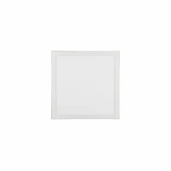 Luminaires Reality Plafonnier Reality Carus LED Blanc, 2 lumières* Éclairage Led