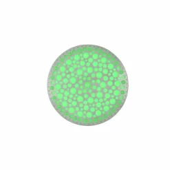 Luminaires Reality Plafonnier Reality Chizu LED Blanc, 1 lumière, Télécommandes, Changeur de couleurs* Éclairage Led