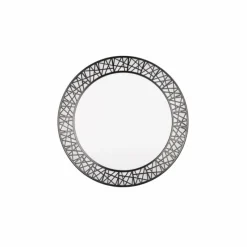 Luminaires Reality Plafonnier Reality CLUSTER LED Noir, 1 lumière, Télécommandes* Éclairage Led