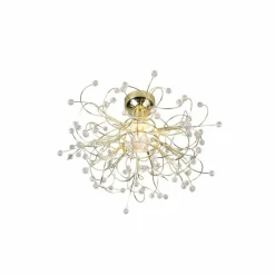 Luminaires Reality Plafonnier Reality Gloria Laiton, 1 lumière* Plafonniers