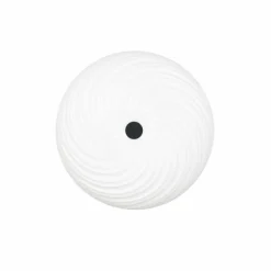 Luminaires Reality Plafonnier Reality GRAVITY LED Blanc, 1 lumière, Télécommandes* Éclairage Led