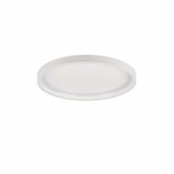 Luminaires Reality Plafonnier Reality Rotonda LED Blanc, 1 lumière* Éclairage Led