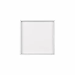 Luminaires Reality Plafonnier Reality Rotonda LED Blanc, 1 lumière* Éclairage Led