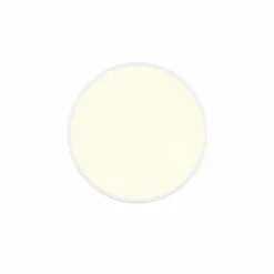 Luminaires Reality Plafonnier Reality SCOTT LED Blanc, 1 lumière, Télécommandes* Éclairage Led