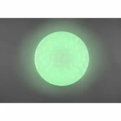 Luminaires Reality Plafonnier Reality Tiger LED Blanc, 1 lumière, Télécommandes, Changeur de couleurs* Éclairage Led