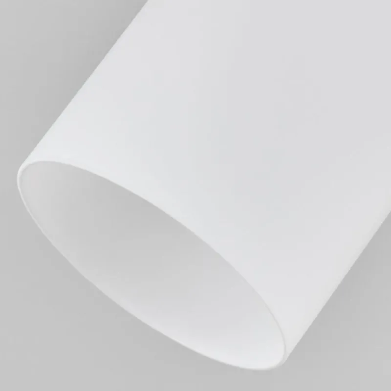 Luminaires Scandinaves-hofstein Plafonnier Represita Noir, 1 lumière