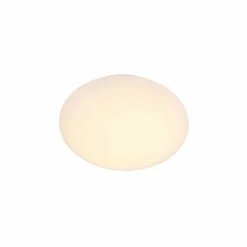Luminaires Steinhauer Plafonnier Steinhauer Galaxy LED Blanc, 1 lumière* Éclairage Led
