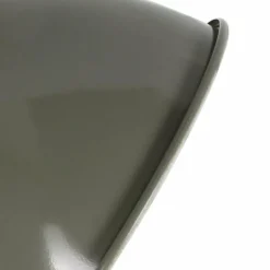 Lampes Industrielles-Luminaires Steinhauer Plafonnier Steinhauer Gearwood Vert, 3 lumières