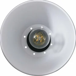 Lampes En Bois-Luminaires Steinhauer Plafonnier Steinhauer Gearwood Bois clair, 2 lumières