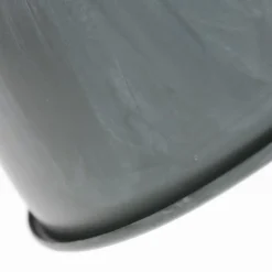 Lampes Industrielles-Luminaires Steinhauer Plafonnier Steinhauer Gearwood Brun, Gris, 3 lumières