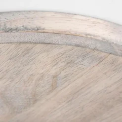 Lampes Industrielles-Luminaires Steinhauer Plafonnier Steinhauer Gearwood Brun, Blanc, 3 lumières