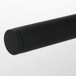 Luminaires Steinhauer Plafonnier Steinhauer Natasja LED Noir, 2 lumières* Éclairage Led