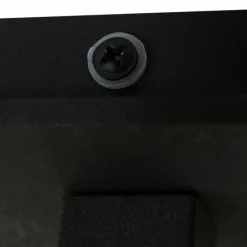 Luminaires Steinhauer Plafonnier Steinhauer Points noirs LED Noir, 2 lumières* Spots Et Projecteurs