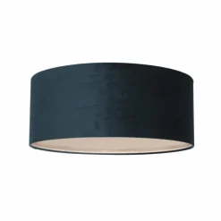 Lampes En Tissu-Luminaires Steinhauer Plafonnier Steinhauer Prestige Chic Blanc, 1 lumière