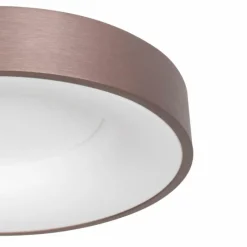 Luminaires Steinhauer Plafonnier Steinhauer Ringlede, 1 lumière* Éclairage Led