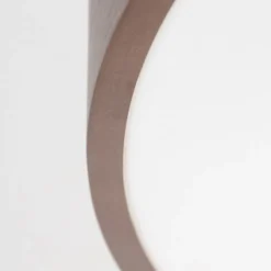 Luminaires Steinhauer Plafonnier Steinhauer Ringlede, 1 lumière* Éclairage Led