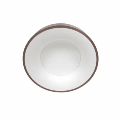 Luminaires Steinhauer Plafonnier Steinhauer Ringlede, 1 lumière* Éclairage Led