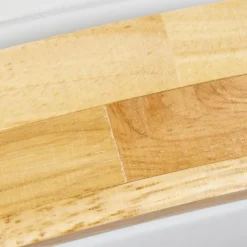 hofstein Plafonnier Tikkala LED Écru, 1 lumière