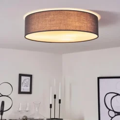 hofstein Plafonnier Tise* Plafonniers