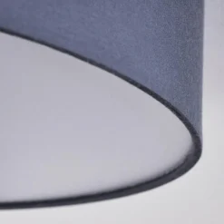 hofstein Plafonnier Tise* Plafonniers