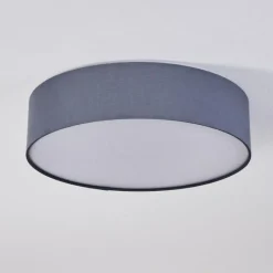 hofstein Plafonnier Tise* Plafonniers