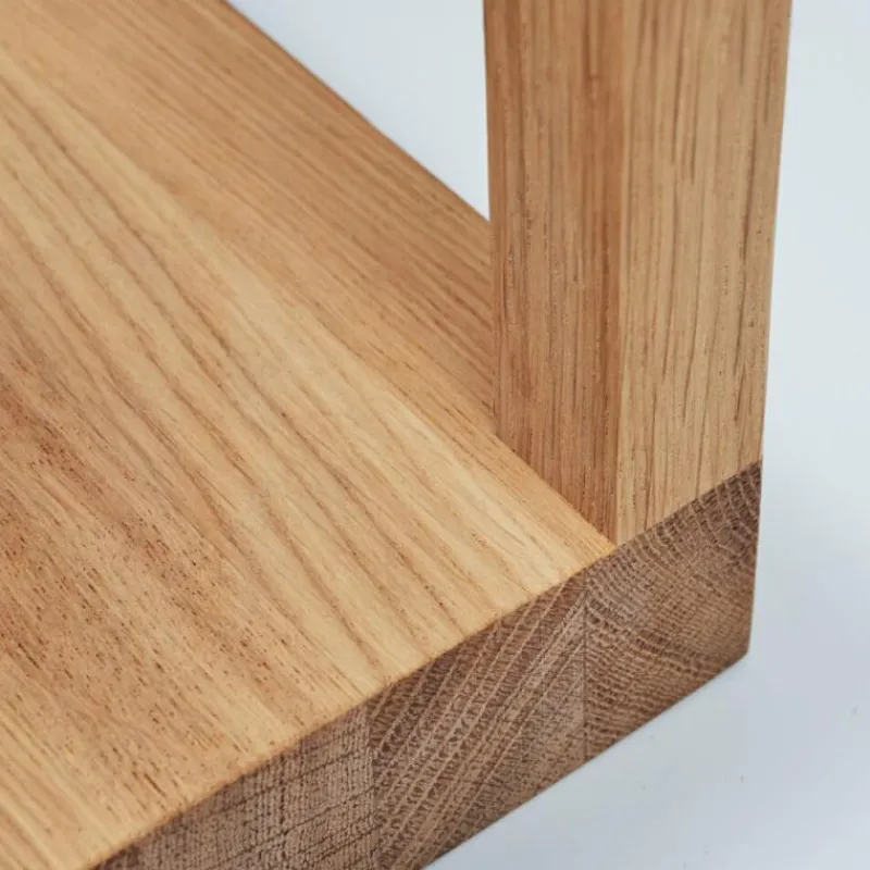 Style Boho-Chic-hofstein Plafonnier Torreglia Brun, Noir, 2 lumières