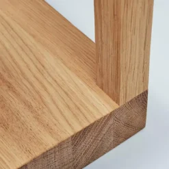 Luminaires Scandinaves-hofstein Plafonnier Torreglia Brun, Noir, 4 lumières