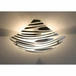 Luminaires Trio Plafonnier Trio 6164 Chrome, 1 lumière