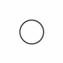 Luminaires Trio Plafonnier Trio DOHA LED Noir, 1 lumière* Éclairage Led