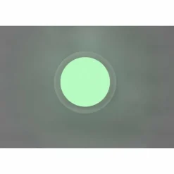 Luminaires Trio Plafonnier Trio Frodeno LED Blanc, 2 lumières, Télécommandes, Changeur de couleurs* Éclairage Led