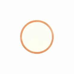 Lampes En Bois-Luminaires Trio Plafonnier Trio ISEO LED Bois clair, 1 lumière