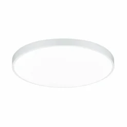 Luminaires Trio Plafonnier Trio Waco LED Blanc, 2 lumières* Éclairage Led