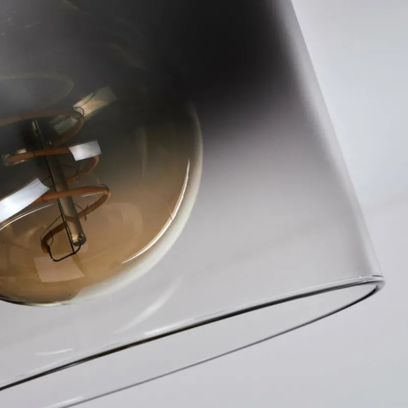 Lampes Dorées-hofstein Plafonnier Vuoltu Or, 1 lumière