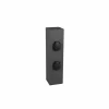 Luminaires Trio prise Trio Garden Socket Anthracite