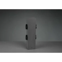 Luminaires Trio prise Trio Garden Socket Anthracite
