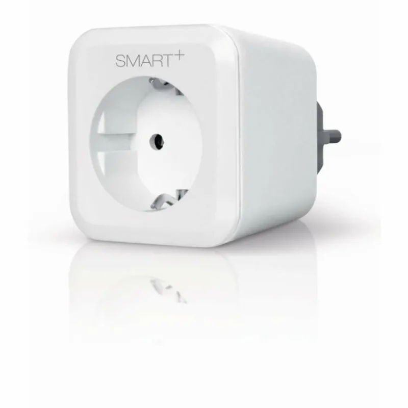 Luminaires Ledvance PriseLEDVANCE SMART+ Blanc