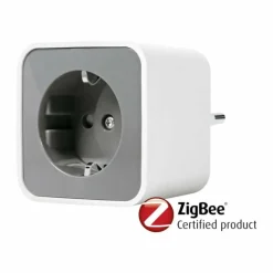 Luminaires Ledvance PriseLEDVANCE SMART+ Blanc, Télécommandes