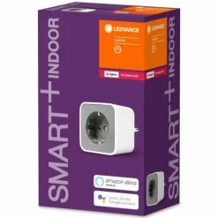 Luminaires Ledvance PriseLEDVANCE SMART+ Blanc, Télécommandes