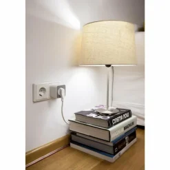 Luminaires Ledvance PriseLEDVANCE SMART+ Blanc, Télécommandes