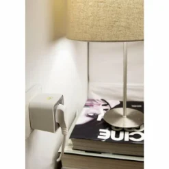 Luminaires Ledvance PriseLEDVANCE SMART+ Blanc, Télécommandes