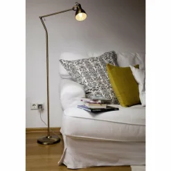 Luminaires Ledvance PriseLEDVANCE SMART+ Blanc, Télécommandes